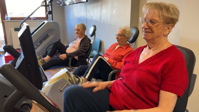 grab_20250409_134128_1023