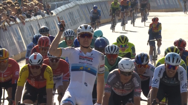 grab_20250409_172601_445