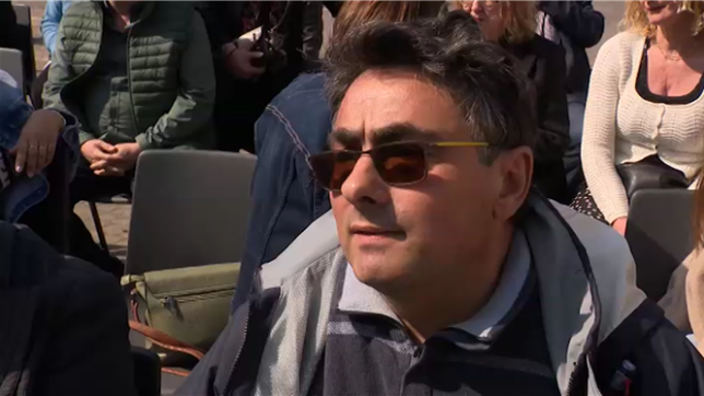 Hommage à Émilie Dequenne : Toute naturelle, Très intelligente, On voyait la bonté sur sa figure.