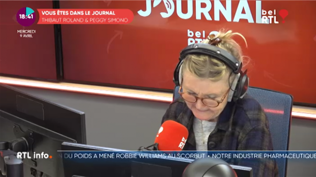 La fermeture de Cora est-elle due à des salaires trop élevés? Ce n'est pas si simple.