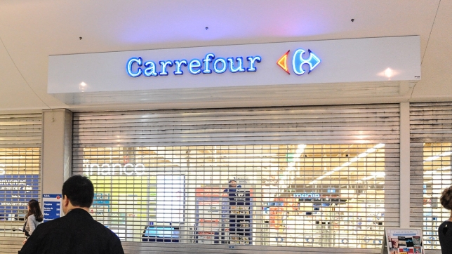 carrefour-ferme