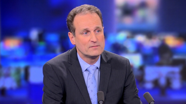 historien-vincent-dujardin