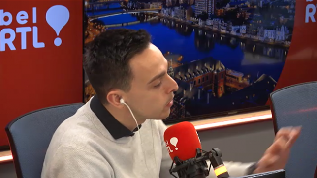 Professeur nominé ou en CDI: d'où vient ce statut et quelle est la vraie différence?