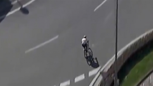 aranburu_pays_basque