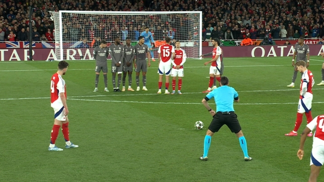 grab_20250410_120837_1_copie