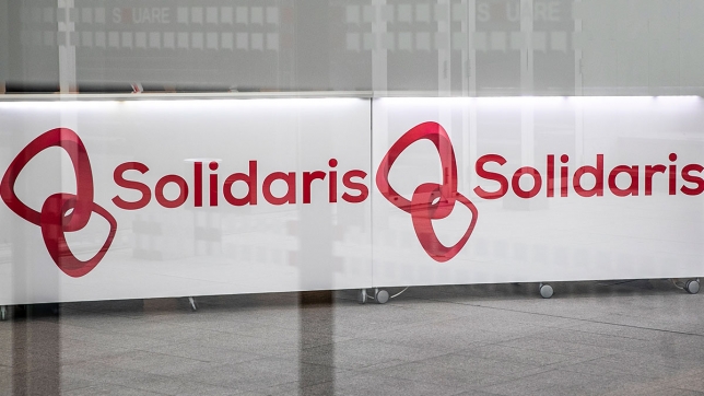 Solidaris