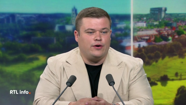 Hacker éthique, Guillaume Deterville expose les arnaques les plus fréquentes que l'on rencontre sur internet: phishing, smishing, quishing, scam, fraude psychologie, cyberharcèlement, fraude à la facture, piratage des comptes. On retrouve Guillaume Deterville dans Chasse à l'homme le mercredi.