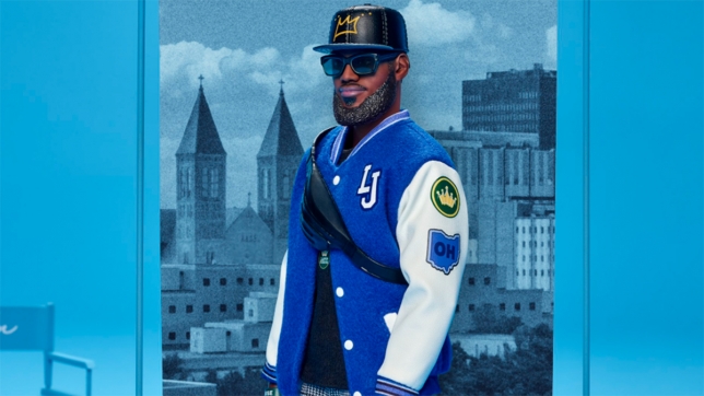 lebron_james_barbie