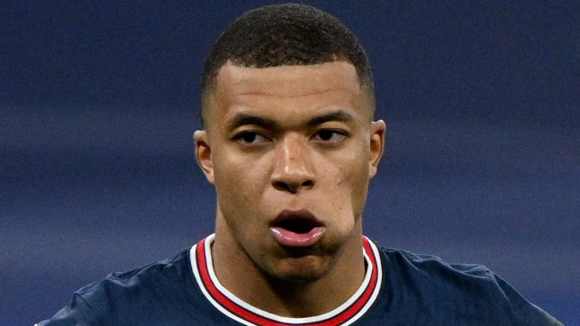 belgaimage-116238294_copie