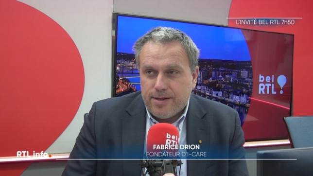 La suspension des droits de douane pendant 90 jours annoncée par le président américain Donald Trump soulage un peu les entreprises belges qui exportent vers les Etats-Unis. Mais l'instabilité économique et financière reste très préoccupante. Explications.