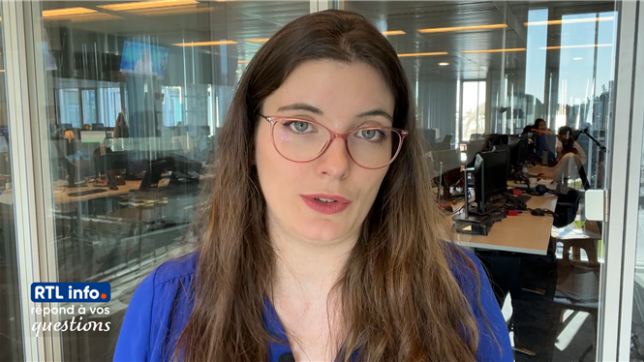 Peut-on couper la branche d'un voisin qui empiète chez nous?