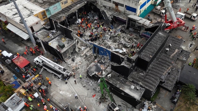 discotheque-saint-domingue