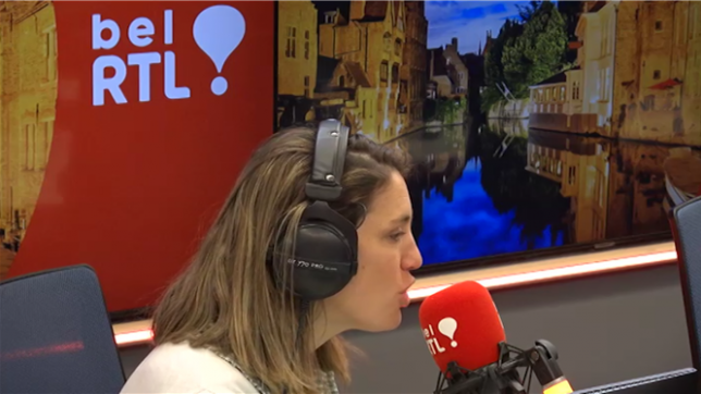 Est-ce le bon moment pour investir en bourse? Voici quelques conseils et avertissements.