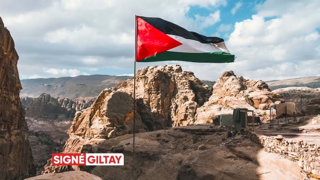 signe_giltay_palestine