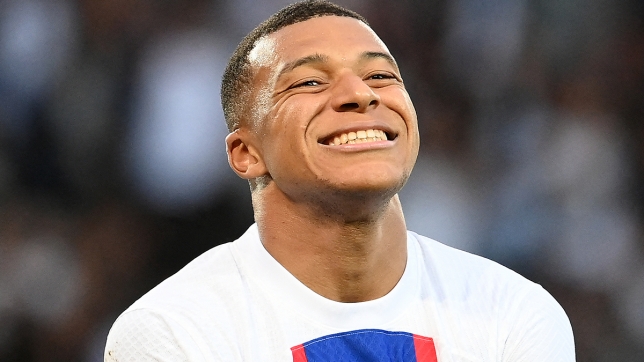 psg_mbappe