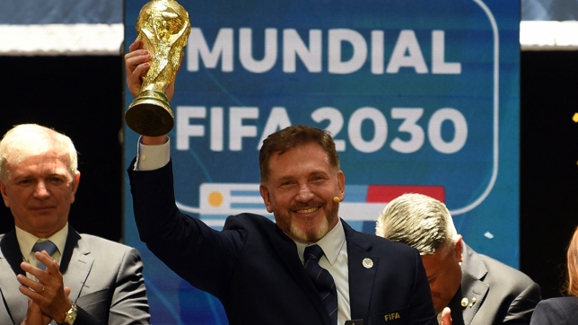 Mondial_2030