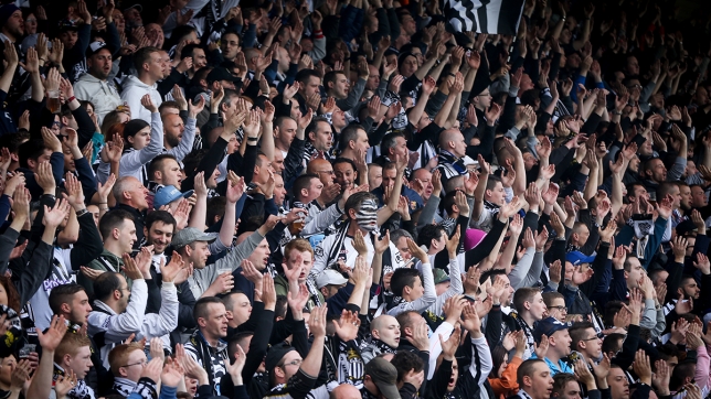 belgaimage-1485050_copie