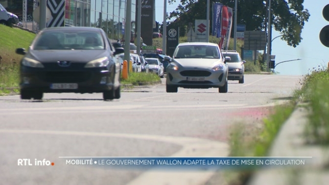 Certaines règles sont assouplies. Les familles nombreuses auront droit à une réduction de 250 € par an, tout comme les familles monoparentales. Quels sont ces changements ? Et quand entreront-ils en vigueur ?