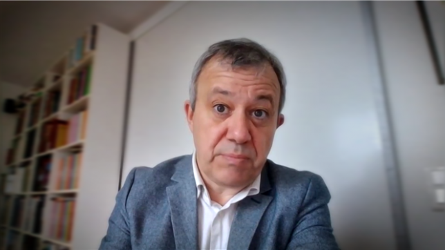 La Chambre des mises en accusation a à nouveau accordé la surveillance électronique à Paolo Falzone, renvoyé devant les assises pour le drame de Strépy.