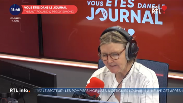 Des fournisseurs peuvent-ils arrêter de travailler avec Cora en sachant que les magasins fermeront dans quelques mois?