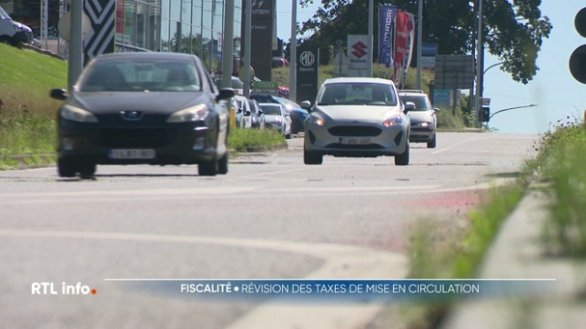 Certaines règles sont assouplies. Les familles nombreuses auront droit à une réduction de 250 € par an, tout comme les familles monoparentales. Quels sont ces changements ? Et quand entreront-ils en vigueur ?