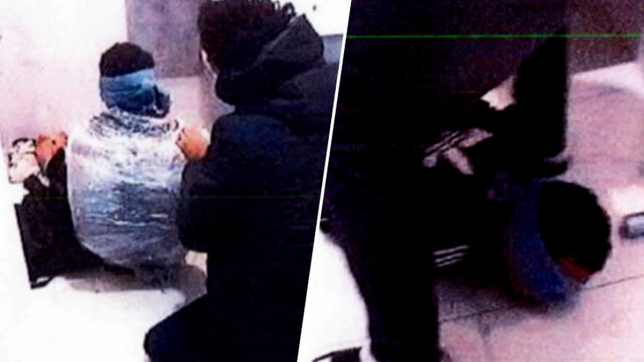 dealer-preuve-cellophane