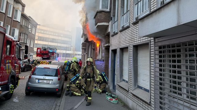 hhhfhfhfffffffffffffff