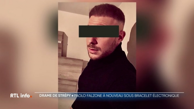 La chambre des mises en accusation a accordé la surveillance électronique à Paolo Falzone. Une décision qui peut surprendre. Les victimes et les familles sont déçues mais restent confiantes. L'homme sera jugé par une cour d'assises pour 7 meurtres et 80 tentatives de meurtre.