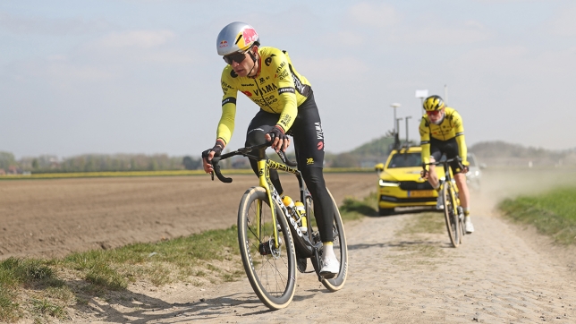 wout van aert