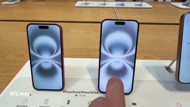 Droits de douane américains : nouveau rétropédalage de Donald Trump