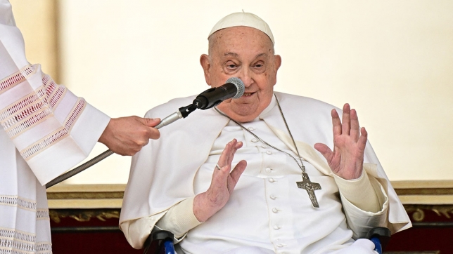 belgaimage-120705275