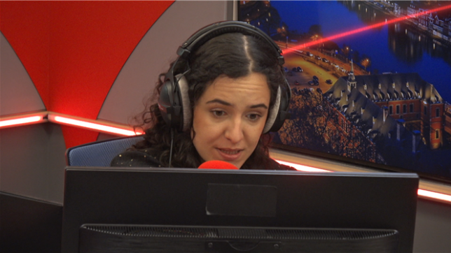 Un procès inédit et crucial s'ouvre aux États-Unis pour Meta, la maison mère de Facebook. L'entreprise de Mark Zuckerberg est accusée d'abus de position dominante lors des acquisitions d'Instagram et WhatsApp dans les années 2010. Ce procès antitrust pourrait forcer Meta à se séparer de ses populaires applications.