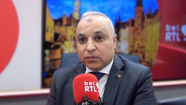 web_invite_full_lundi