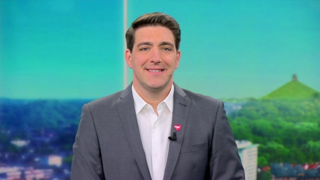 RTL info 13h du 14 avril 2025 en intégralité