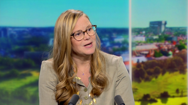 psychiatre-caroline-depuydt