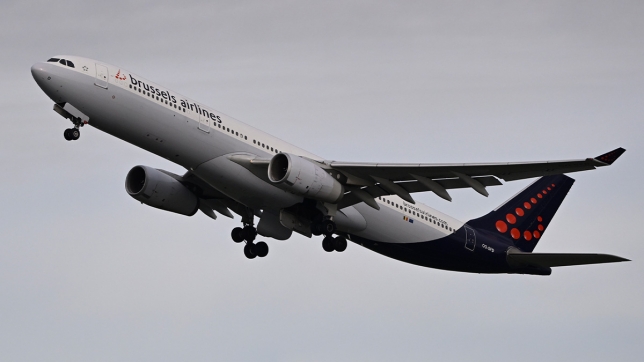 avion-brussels-airlines-2