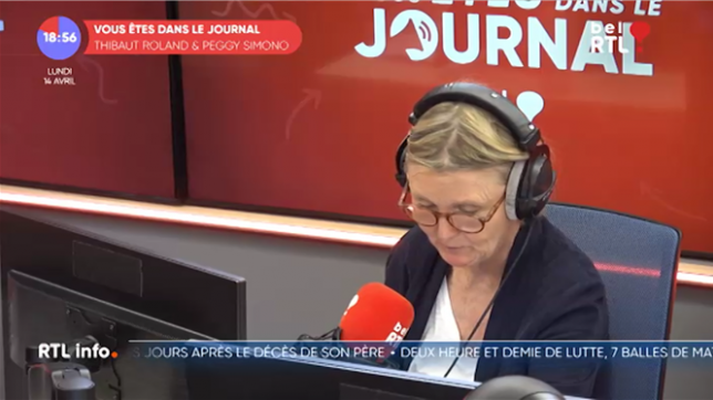 Le juge Philippe Laflaquière, qui avait décidé de libérer Bertrand Cantat après quatre ans de détention, a reconnu samedi qu'il pourrait s'être trompé dans son évaluation de la psychologie du chanteur. Malgré la fin de sa libération conditionnelle en 2010, la question de nouvelles poursuites judiciaires pourrait se poser si des preuves supplémentaires venaient à émerger.