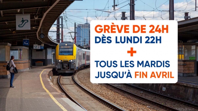 sncb_greve