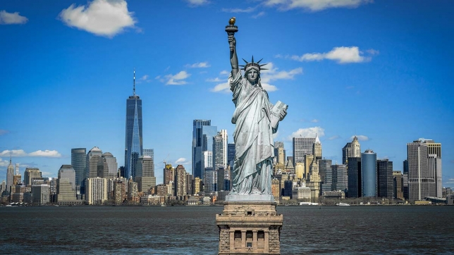 statue_de_la_liberte