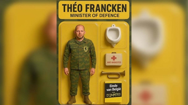 theo_francken