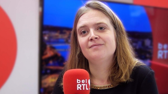 anne_catherine_dalcq