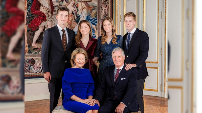 philippe_de_belgique