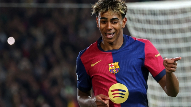 belgaimage-120422715_copy