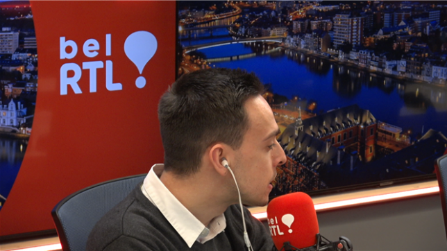 De nouvelles tendances générées par l'intelligence artificielle ont émergé sur les réseaux sociaux. Après les images inspirées du studio Ghibli, les Starter Packs font fureur. Mais derrière l'amusement une préoccupation de taille pointe le bout de son nez : la consommation énergétique massive que ces créations impliquent.