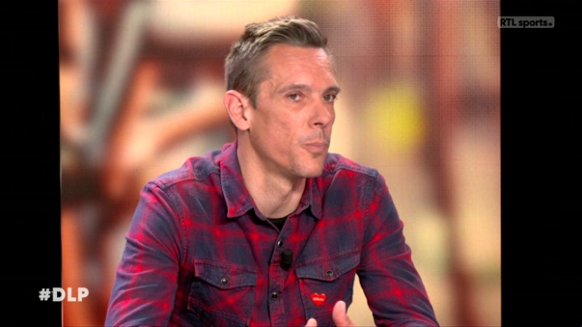 Pour Remco, il ne faut pas mettre trop de pression: Dans le Peloton analyse les trois courses à venir