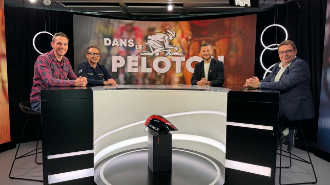 whatsapp_image_2025-04-15_at_12