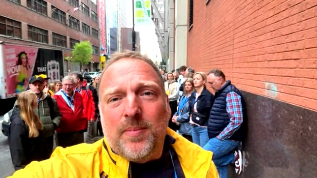 appel_video_patrick_van_rosendaal_1