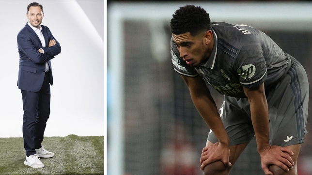 emiliano_bonfigli_real_madrid