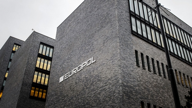 Europol