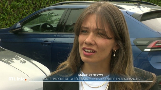 Les prix des assurances auto augmentent de près de 4% en moyenne. Cette hausse est liée à plusieurs facteurs : le coût des véhicules, l'intégration de nouvelles technologies et l'augmentation des coûts de la main-d'oeuvre.